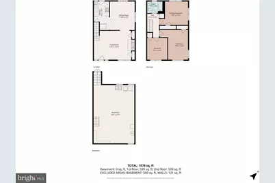 561 Burrowes Avenue, Lancaster, PA 17602 - Photo 34