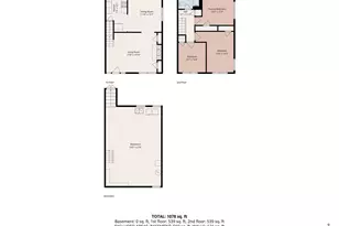 561 Burrowes Ave, Lancaster, PA 17602 - Photo 34