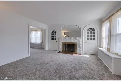 561 Burrowes Avenue, Lancaster, PA 17602 - Photo 6