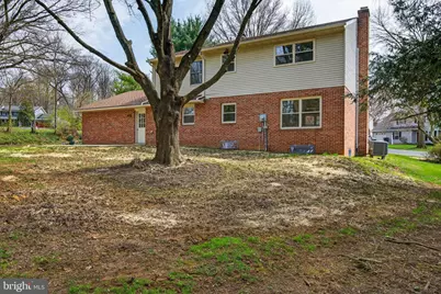 2348 Henbird Lane, Lancaster, PA 17601 - Photo 44