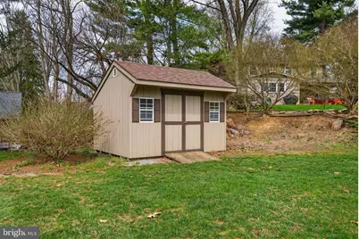 2348 Henbird Lane, Lancaster, PA 17601 - Photo 46