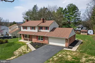 2348 Henbird Ln, Lancaster, PA 17601 - Photo 42