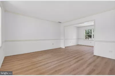 2348 Henbird Lane, Lancaster, PA 17601 - Photo 8