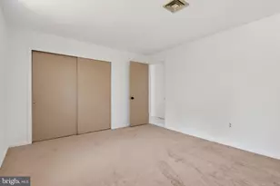 2348 Henbird Ln, Lancaster, PA 17601 - Photo 36