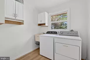 2348 Henbird Ln, Lancaster, PA 17601 - Photo 22