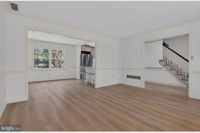 2348 Henbird Lane, Lancaster, PA 17601 - Photo 10