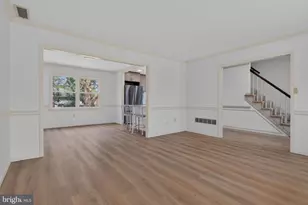 2348 Henbird Ln, Lancaster, PA 17601 - Photo 10