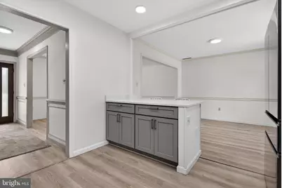 2348 Henbird Lane, Lancaster, PA 17601 - Photo 16