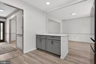 2348 Henbird Ln, Lancaster, PA 17601 - Photo 16