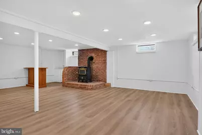 2348 Henbird Lane, Lancaster, PA 17601 - Photo 40