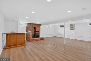 2348 Henbird Ln, Lancaster, PA 17601 - Photo 38