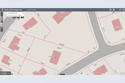 2348 Henbird Lane, Lancaster, PA 17601 - Photo 58