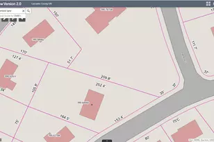 2348 Henbird Ln, Lancaster, PA 17601 - Photo 58