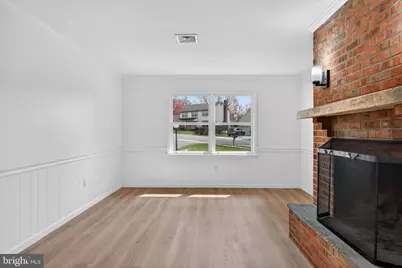 2348 Henbird Lane, Lancaster, PA 17601 - Photo 20