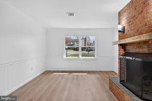 2348 Henbird Ln, Lancaster, PA 17601 - Photo 20