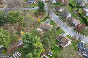 2348 Henbird Ln, Lancaster, PA 17601 - Photo 54