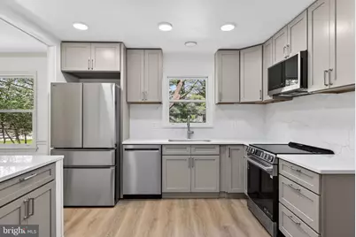 2348 Henbird Lane, Lancaster, PA 17601 - Photo 14