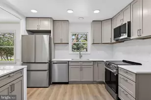 2348 Henbird Ln, Lancaster, PA 17601 - Photo 14