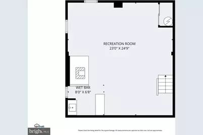 2348 Henbird Lane, Lancaster, PA 17601 - Photo 56