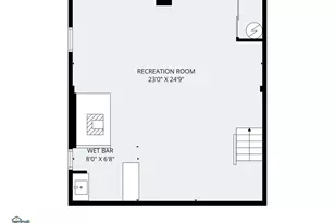 2348 Henbird Ln, Lancaster, PA 17601 - Photo 56