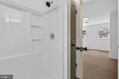 2348 Henbird Lane, Lancaster, PA 17601 - Photo 30