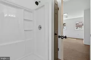 2348 Henbird Ln, Lancaster, PA 17601 - Photo 30