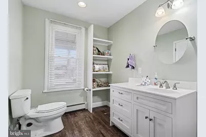 345 E Walnut Street, Marietta, PA 17547 - Photo 12