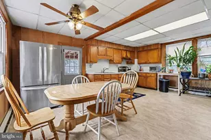 345 E Walnut St, Marietta, PA 17547 - Photo 8