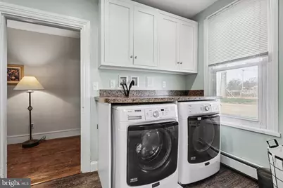345 E Walnut Street, Marietta, PA 17547 - Photo 14