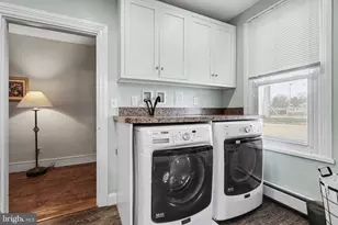 345 E Walnut St, Marietta, PA 17547 - Photo 14