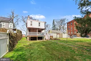 345 E Walnut St, Marietta, PA 17547 - Photo 32