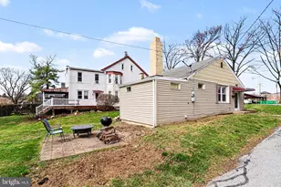 345 E Walnut St, Marietta, PA 17547 - Photo 54