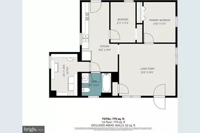 345 E Walnut Street, Marietta, PA 17547 - Photo 60