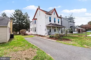 345 E Walnut St, Marietta, PA 17547 - Photo 34