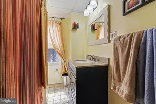 345 E Walnut St, Marietta, PA 17547 - Photo 16