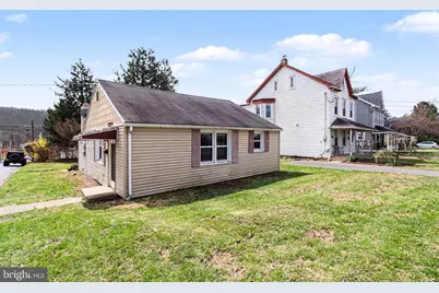 345 E Walnut Street, Marietta, PA 17547 - Photo 52