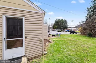 345 E Walnut St, Marietta, PA 17547 - Photo 50