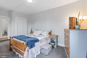 1513 Oregon Pike, Lancaster, PA 17601 - Photo 18