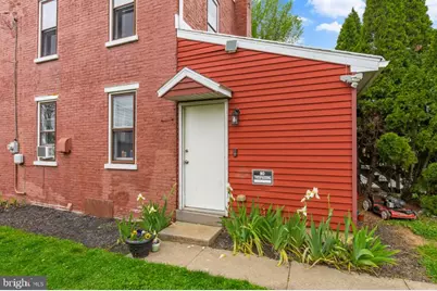 1513 Oregon Pike, Lancaster, PA 17601 - Photo 38