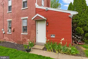 1513 Oregon Pike, Lancaster, PA 17601 - Photo 38