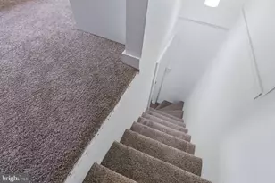 1513 Oregon Pike, Lancaster, PA 17601 - Photo 28