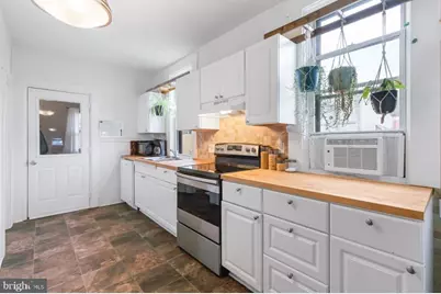 1513 Oregon Pike, Lancaster, PA 17601 - Photo 4