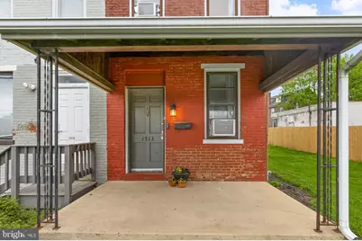 1513 Oregon Pike, Lancaster, PA 17601 - Photo 2