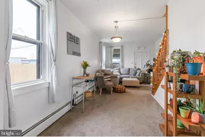 1513 Oregon Pike, Lancaster, PA 17601 - Photo 8