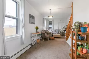 1513 Oregon Pike, Lancaster, PA 17601 - Photo 8