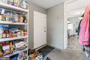 1513 Oregon Pike, Lancaster, PA 17601 - Photo 16