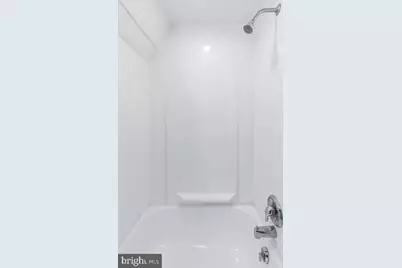 1513 Oregon Pike, Lancaster, PA 17601 - Photo 14