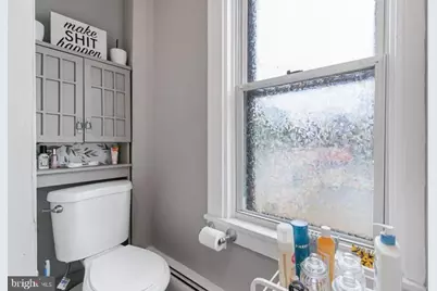 1513 Oregon Pike, Lancaster, PA 17601 - Photo 24