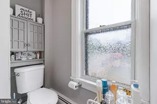 1513 Oregon Pike, Lancaster, PA 17601 - Photo 24