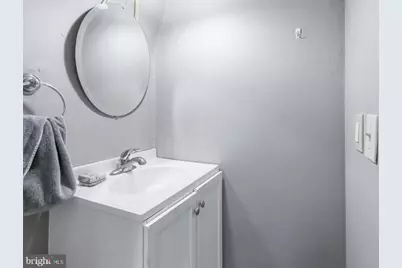 1513 Oregon Pike, Lancaster, PA 17601 - Photo 22